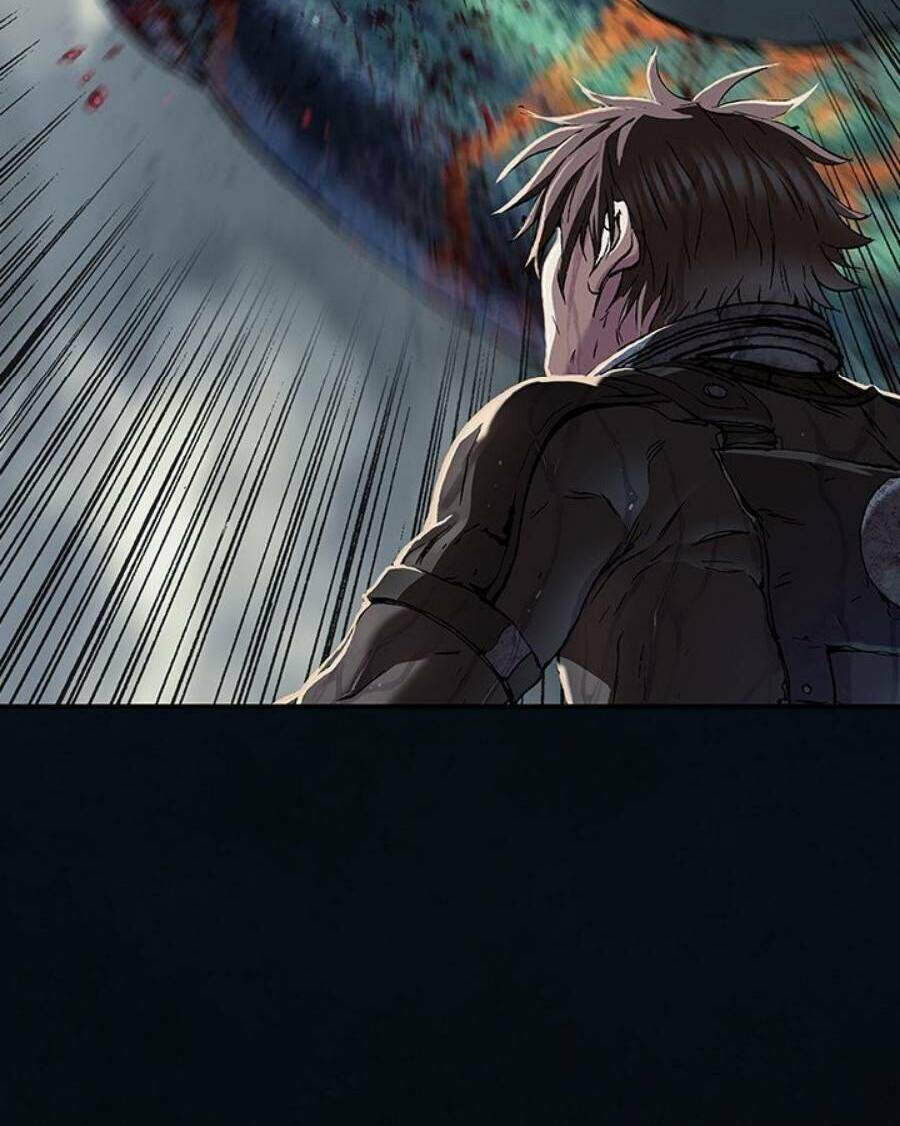 Đứa Con Thần Chết Chapter 180 - 34