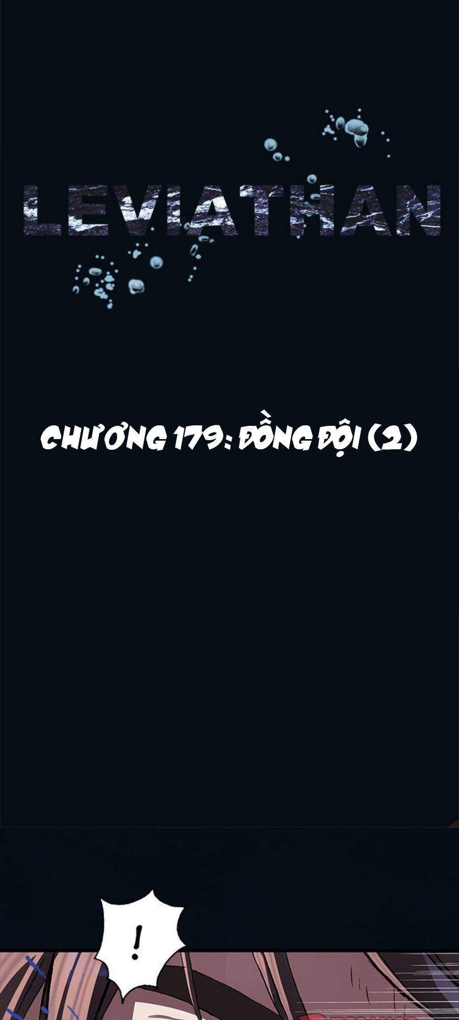 Đứa Con Thần Chết Chapter 180 - 5