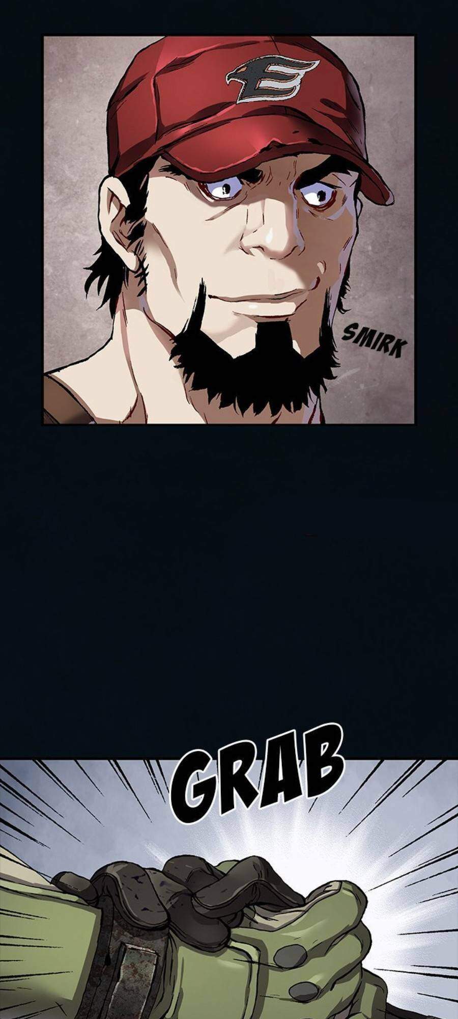 Đứa Con Thần Chết Chapter 180 - 41