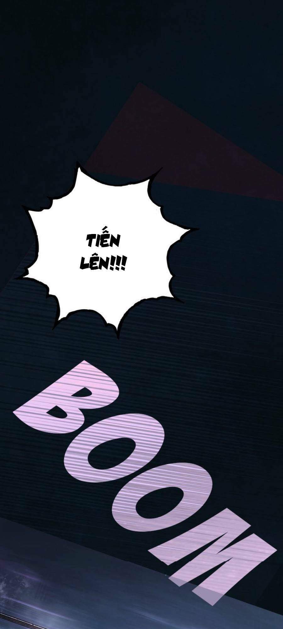 Đứa Con Thần Chết Chapter 180 - 50