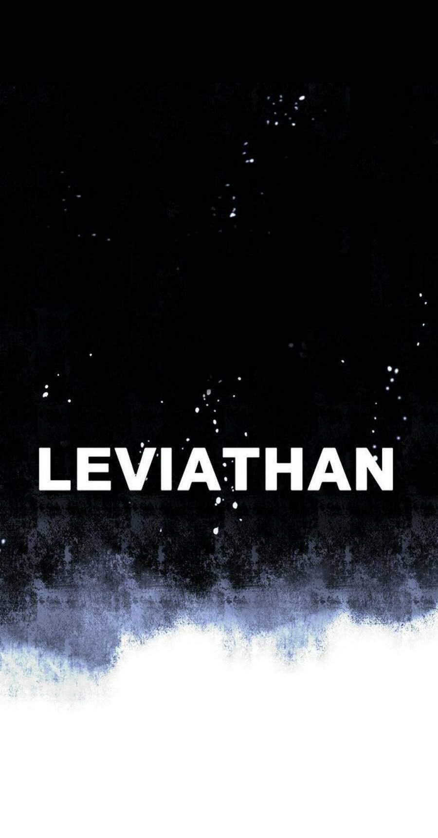 Đứa Con Thần Chết Chapter 180 - 53