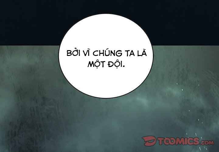 Đứa Con Thần Chết Chapter 181 - 3