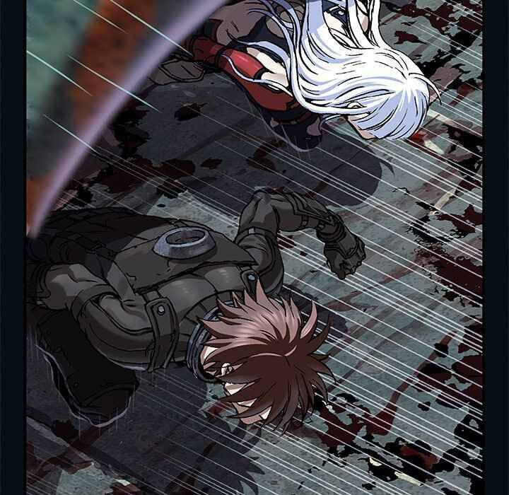 Đứa Con Thần Chết Chapter 181 - 24