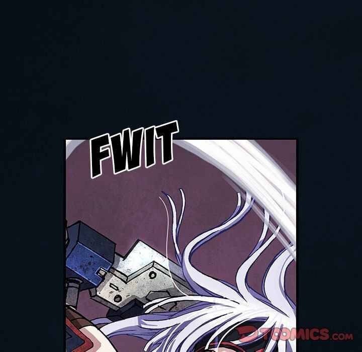 Đứa Con Thần Chết Chapter 181 - 29