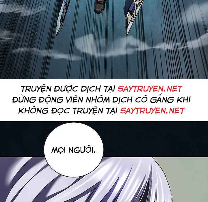 Đứa Con Thần Chết Chapter 181 - 6