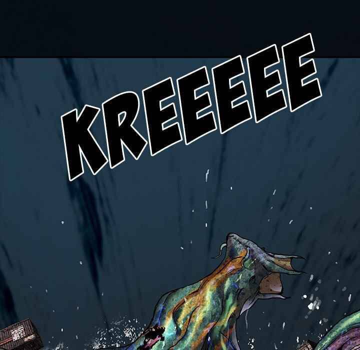 Đứa Con Thần Chết Chapter 181 - 58