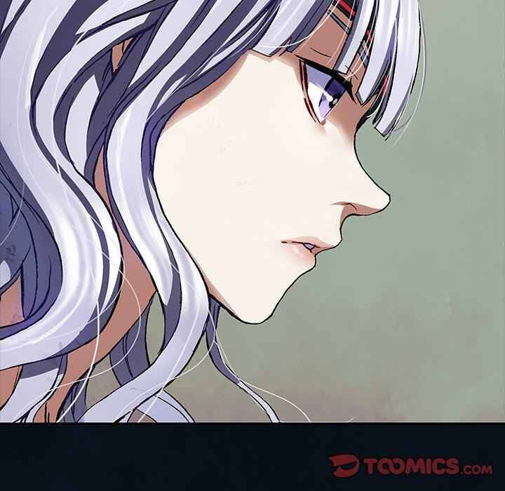 Đứa Con Thần Chết Chapter 181 - 7