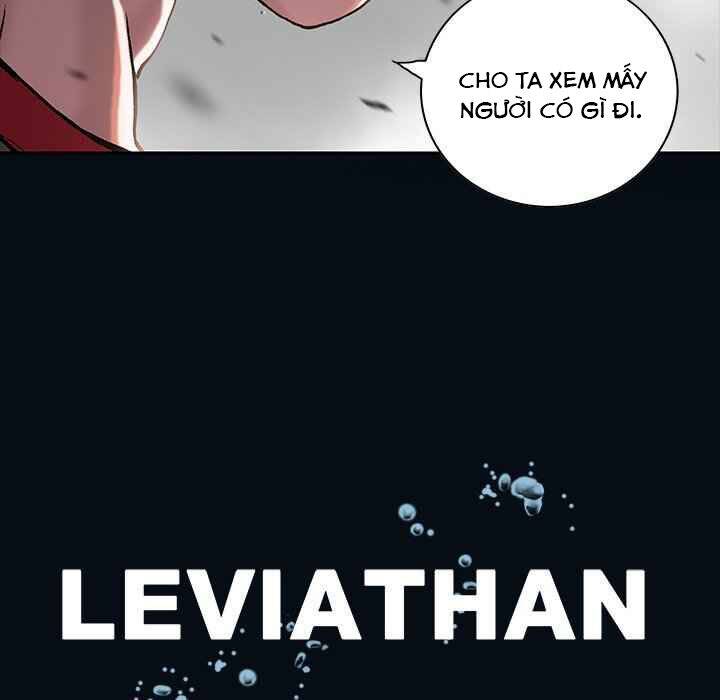 Đứa Con Thần Chết Chapter 181 - 62