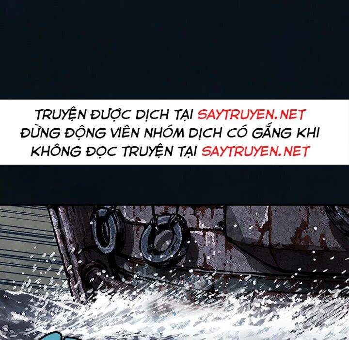 Đứa Con Thần Chết Chapter 182 - 13