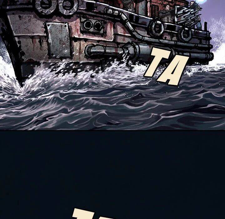 Đứa Con Thần Chết Chapter 182 - 17