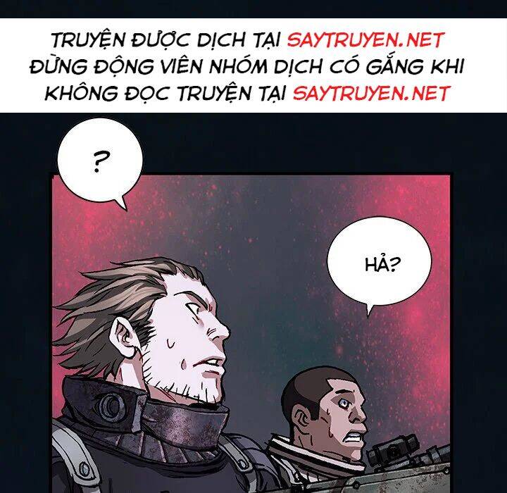 Đứa Con Thần Chết Chapter 182 - 23