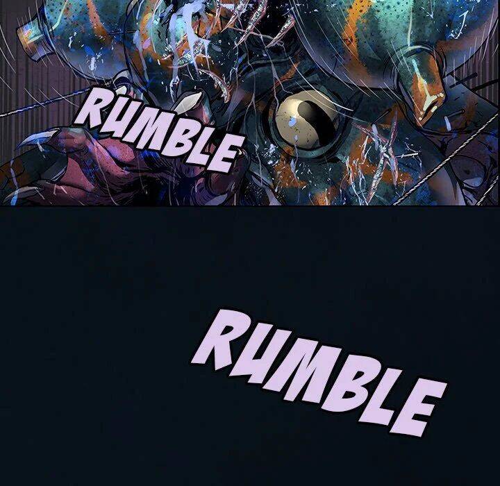 Đứa Con Thần Chết Chapter 182 - 25