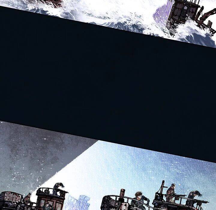 Đứa Con Thần Chết Chapter 182 - 28