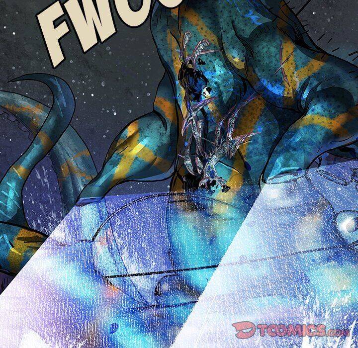 Đứa Con Thần Chết Chapter 182 - 34