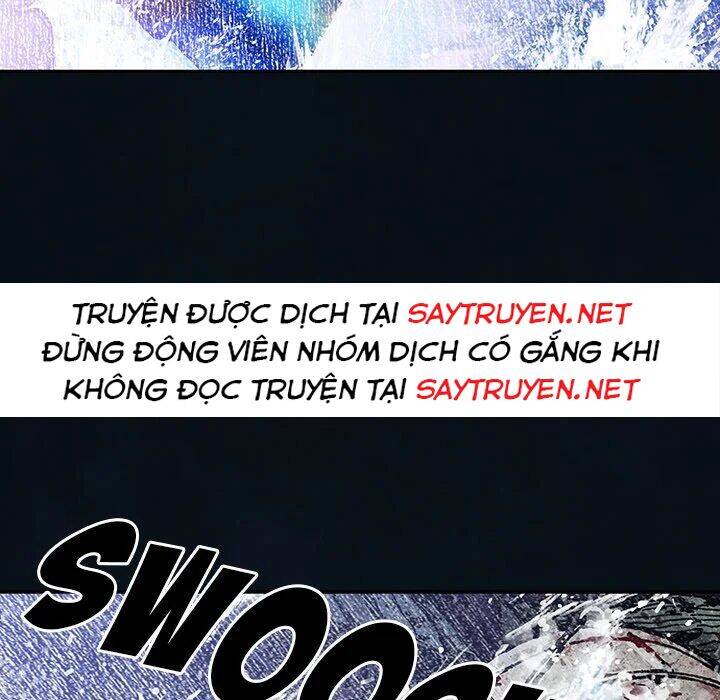 Đứa Con Thần Chết Chapter 182 - 35