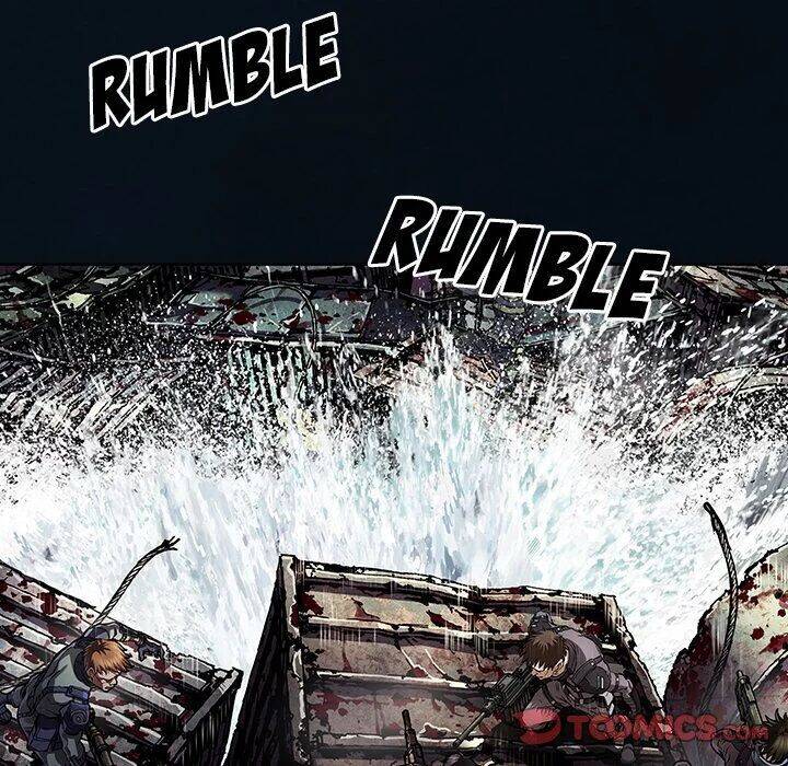 Đứa Con Thần Chết Chapter 182 - 38