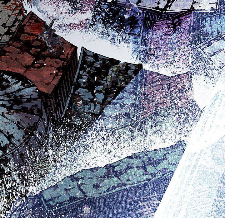 Đứa Con Thần Chết Chapter 182 - 47