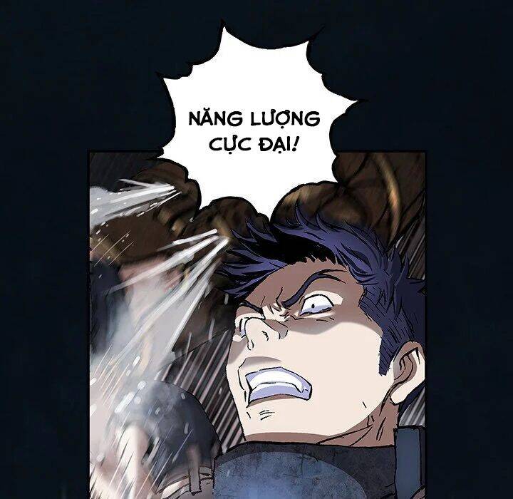 Đứa Con Thần Chết Chapter 182 - 59