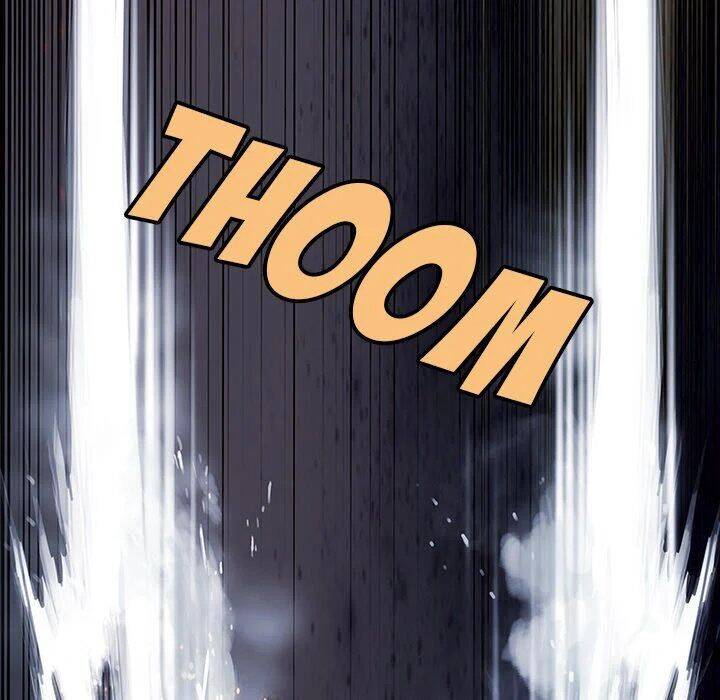 Đứa Con Thần Chết Chapter 182 - 61