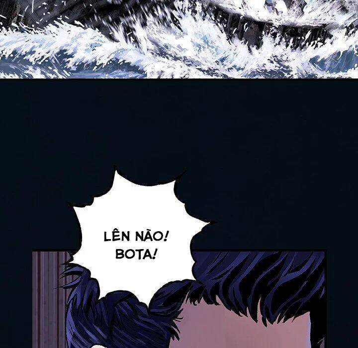 Đứa Con Thần Chết Chapter 182 - 65