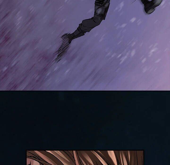 Đứa Con Thần Chết Chapter 182 - 68