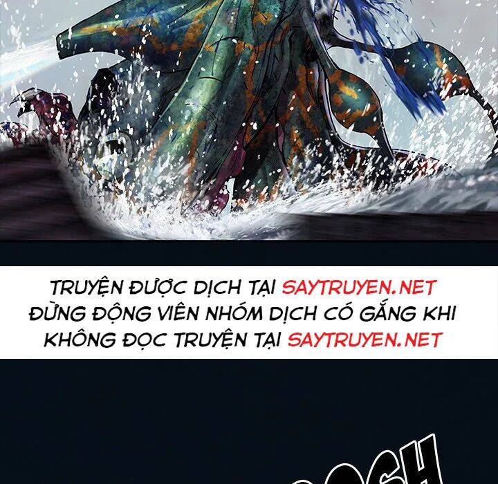 Đứa Con Thần Chết Chapter 182 - 75