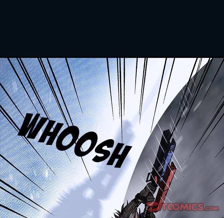 Đứa Con Thần Chết Chapter 182 - 78