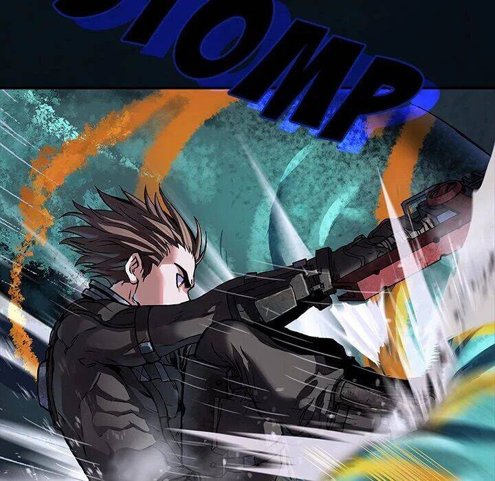 Đứa Con Thần Chết Chapter 182 - 81