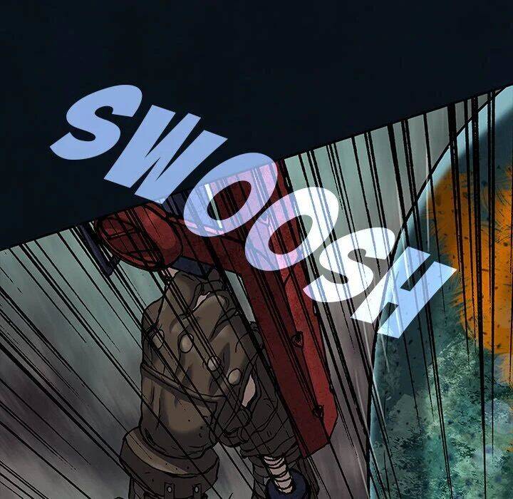 Đứa Con Thần Chết Chapter 182 - 83