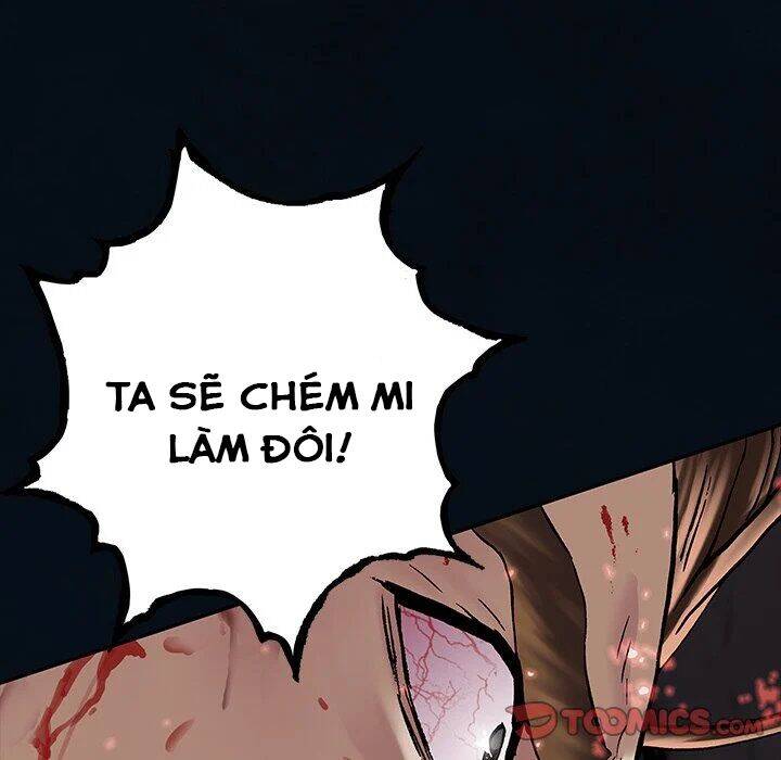 Đứa Con Thần Chết Chapter 182 - 86