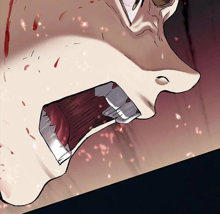 Đứa Con Thần Chết Chapter 182 - 87