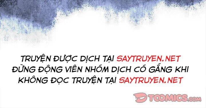 Đứa Con Thần Chết Chapter 182 - 94