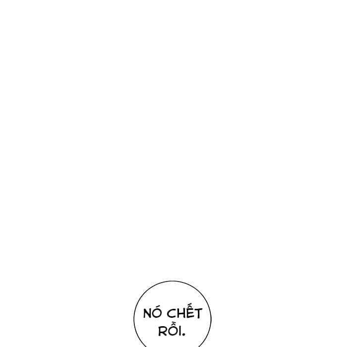 Đứa Con Thần Chết Chapter 142 - 15