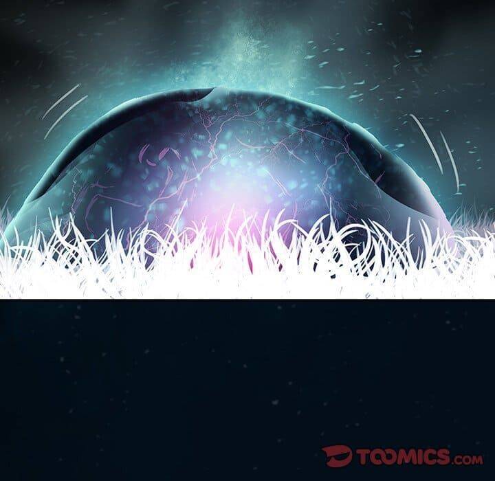 Đứa Con Thần Chết Chapter 142 - 26