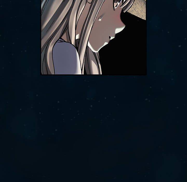 Đứa Con Thần Chết Chapter 142 - 29