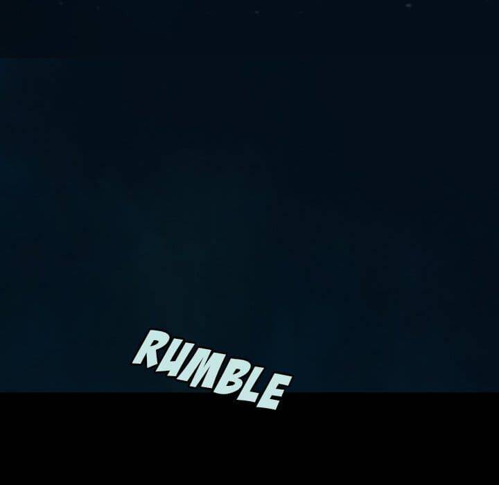 Đứa Con Thần Chết Chapter 142 - 38