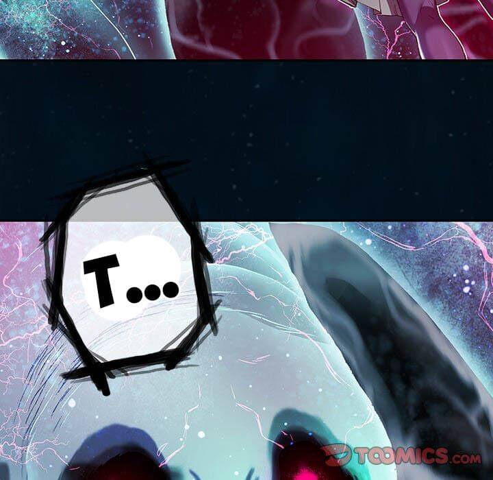 Đứa Con Thần Chết Chapter 142 - 41