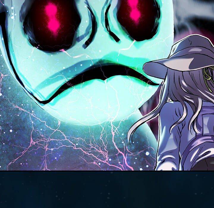 Đứa Con Thần Chết Chapter 142 - 42