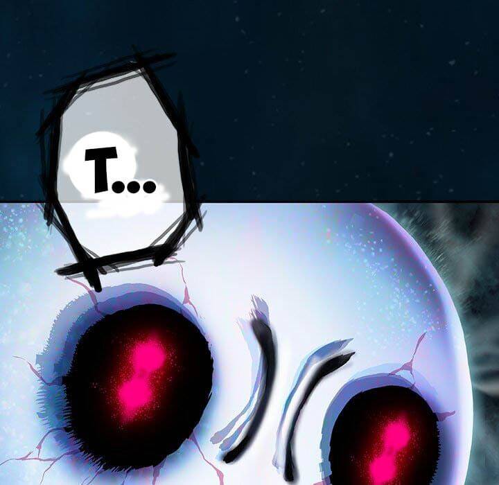 Đứa Con Thần Chết Chapter 142 - 43