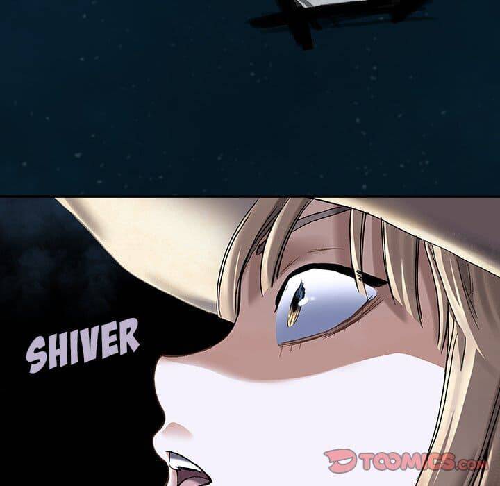 Đứa Con Thần Chết Chapter 142 - 45