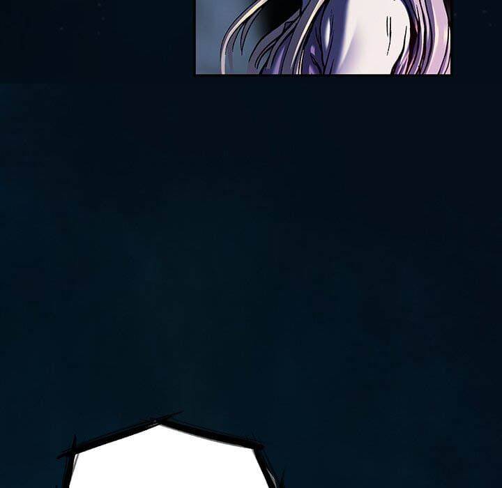 Đứa Con Thần Chết Chapter 142 - 50