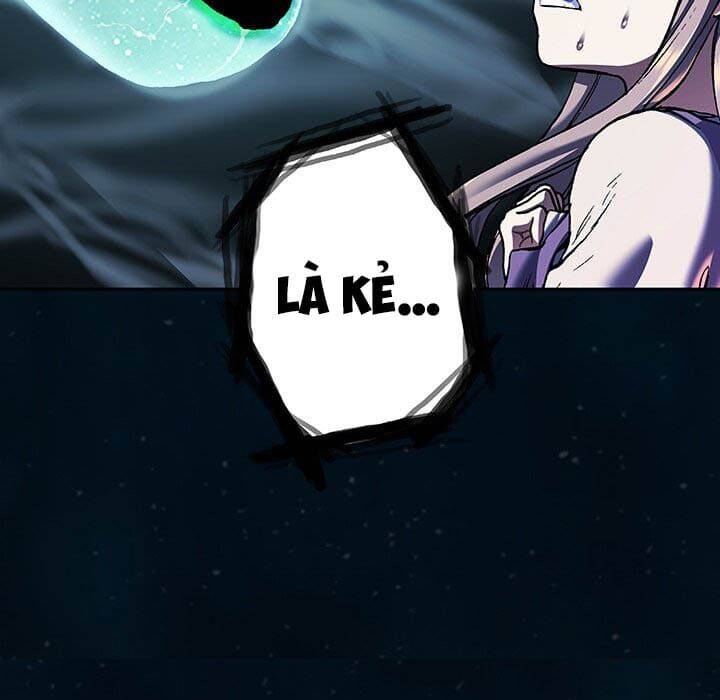 Đứa Con Thần Chết Chapter 142 - 52