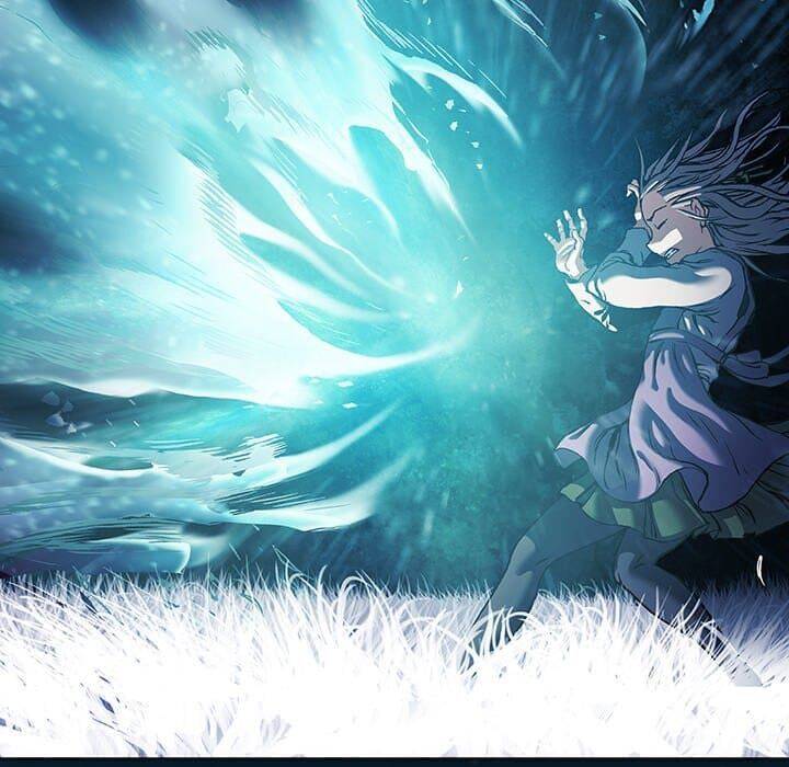 Đứa Con Thần Chết Chapter 142 - 56