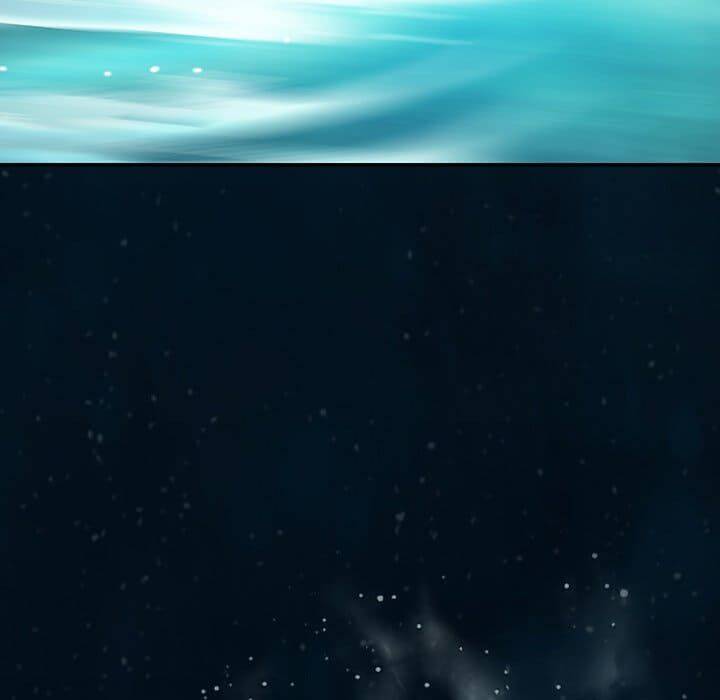 Đứa Con Thần Chết Chapter 142 - 58