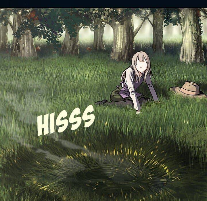 Đứa Con Thần Chết Chapter 142 - 60