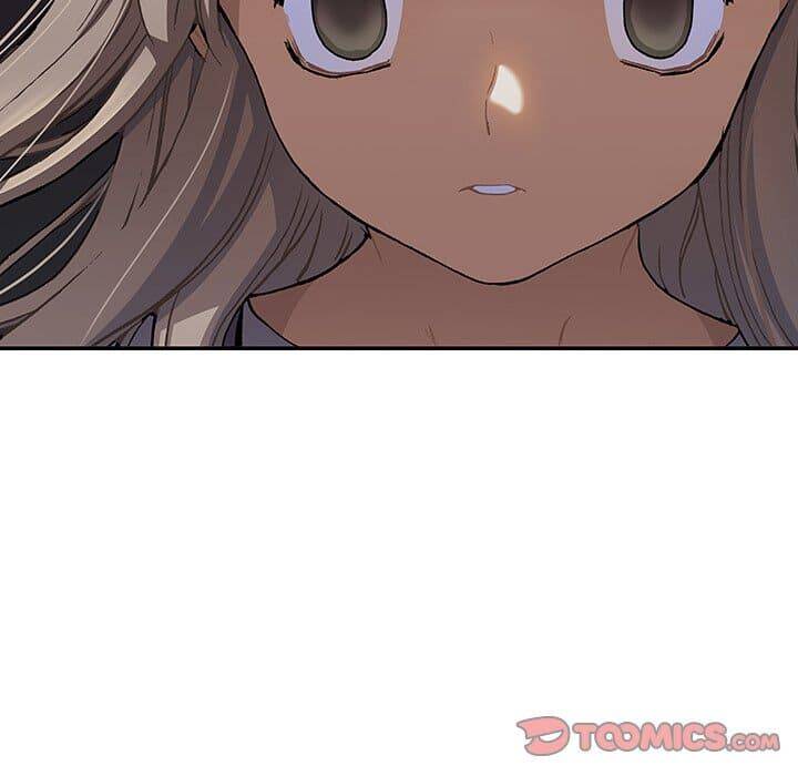 Đứa Con Thần Chết Chapter 142 - 65