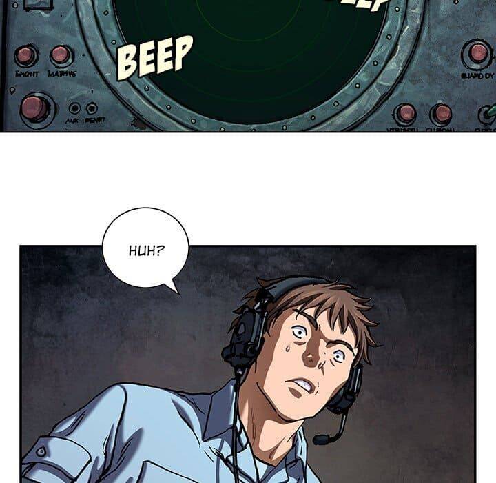 Đứa Con Thần Chết Chapter 142 - 67