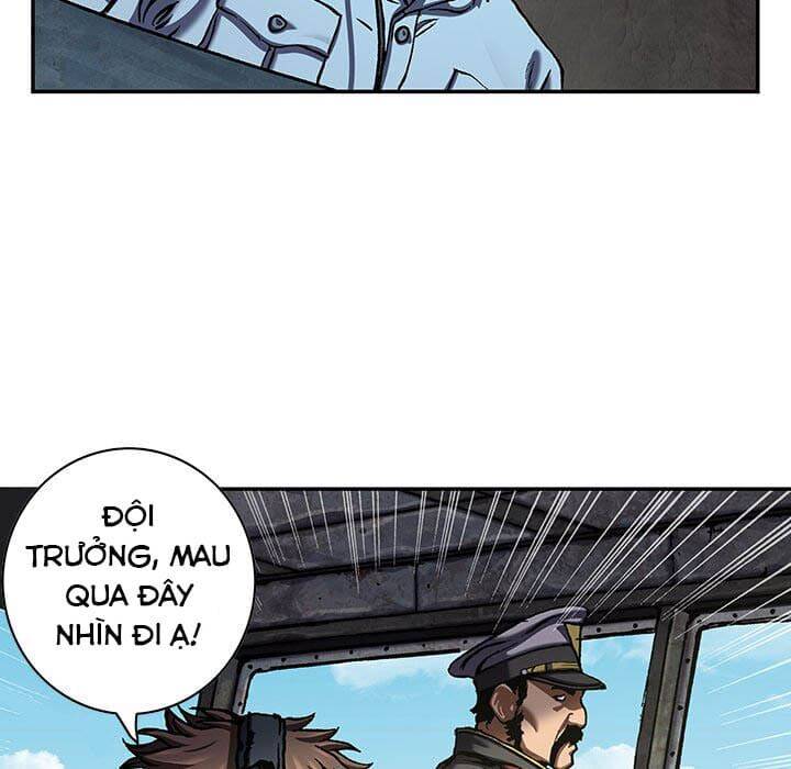 Đứa Con Thần Chết Chapter 142 - 68