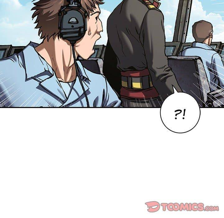 Đứa Con Thần Chết Chapter 142 - 69