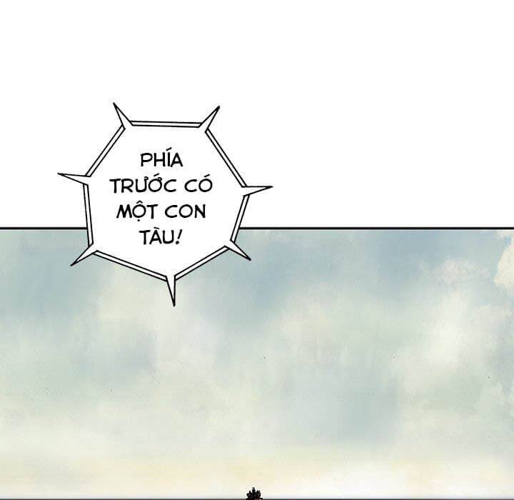 Đứa Con Thần Chết Chapter 142 - 70